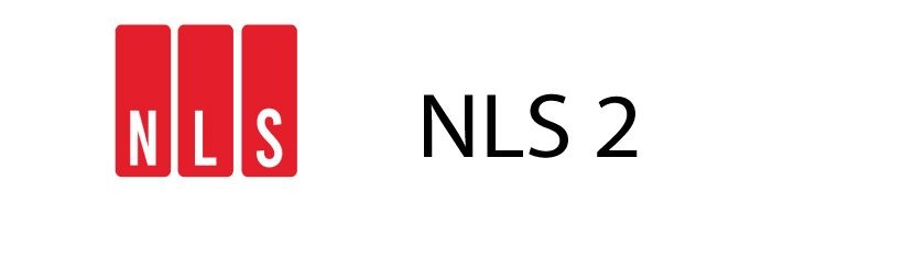 NLS 2 kurs sayfasının arka plan resmi