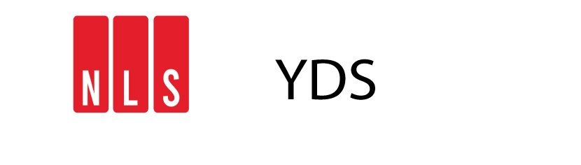 YDS  kurs sayfasının arka plan resmi