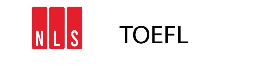 TOEFL kurs sayfasının arka plan resmi
